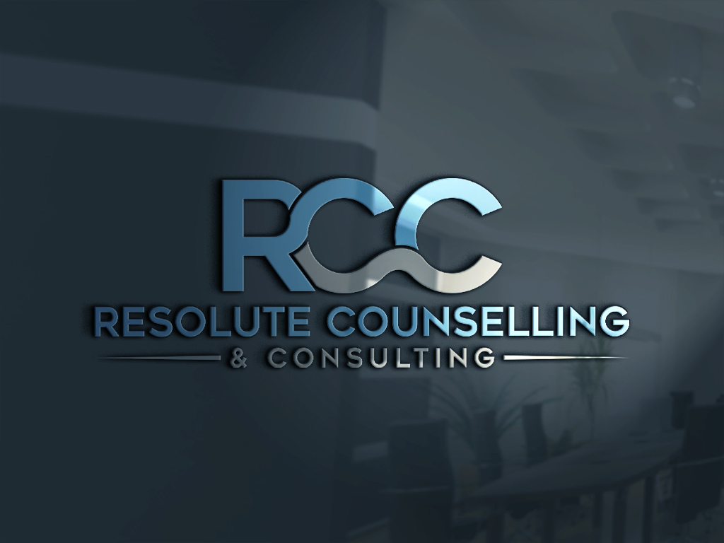Logo-Design von redwanhossain für dieses Projekt | Design #24904306