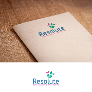 Logo-Design von DesignDUO für dieses Projekt | Design: #24906157