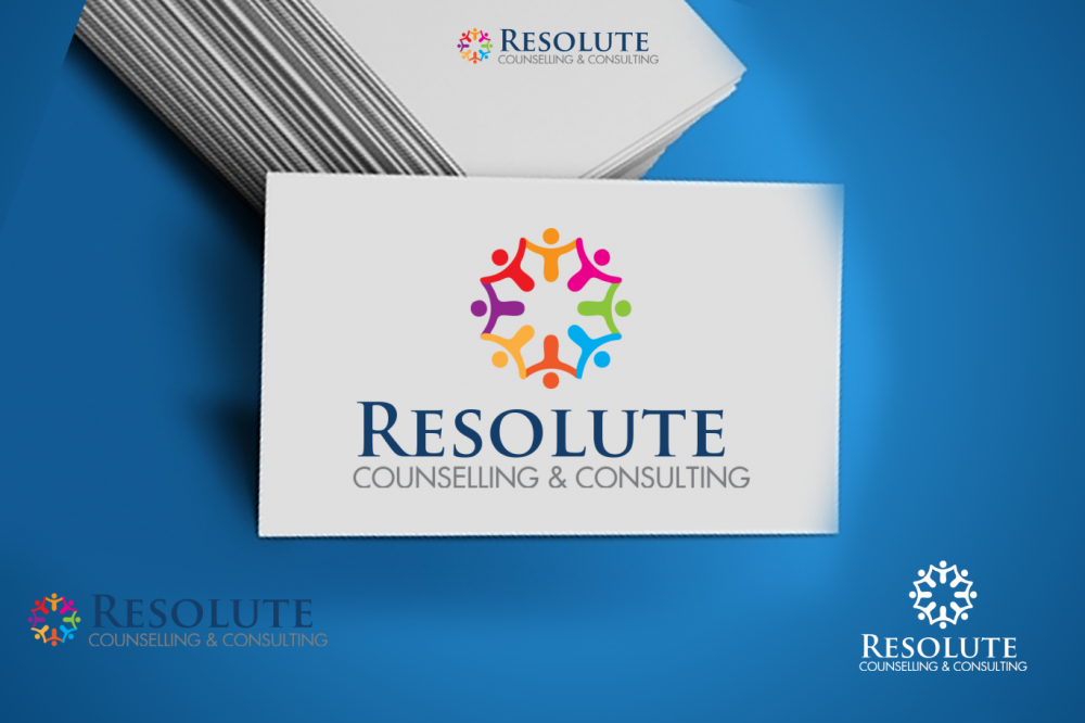 Logo Design by Kazibazs for this project | Design #24936530