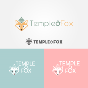 Design Image