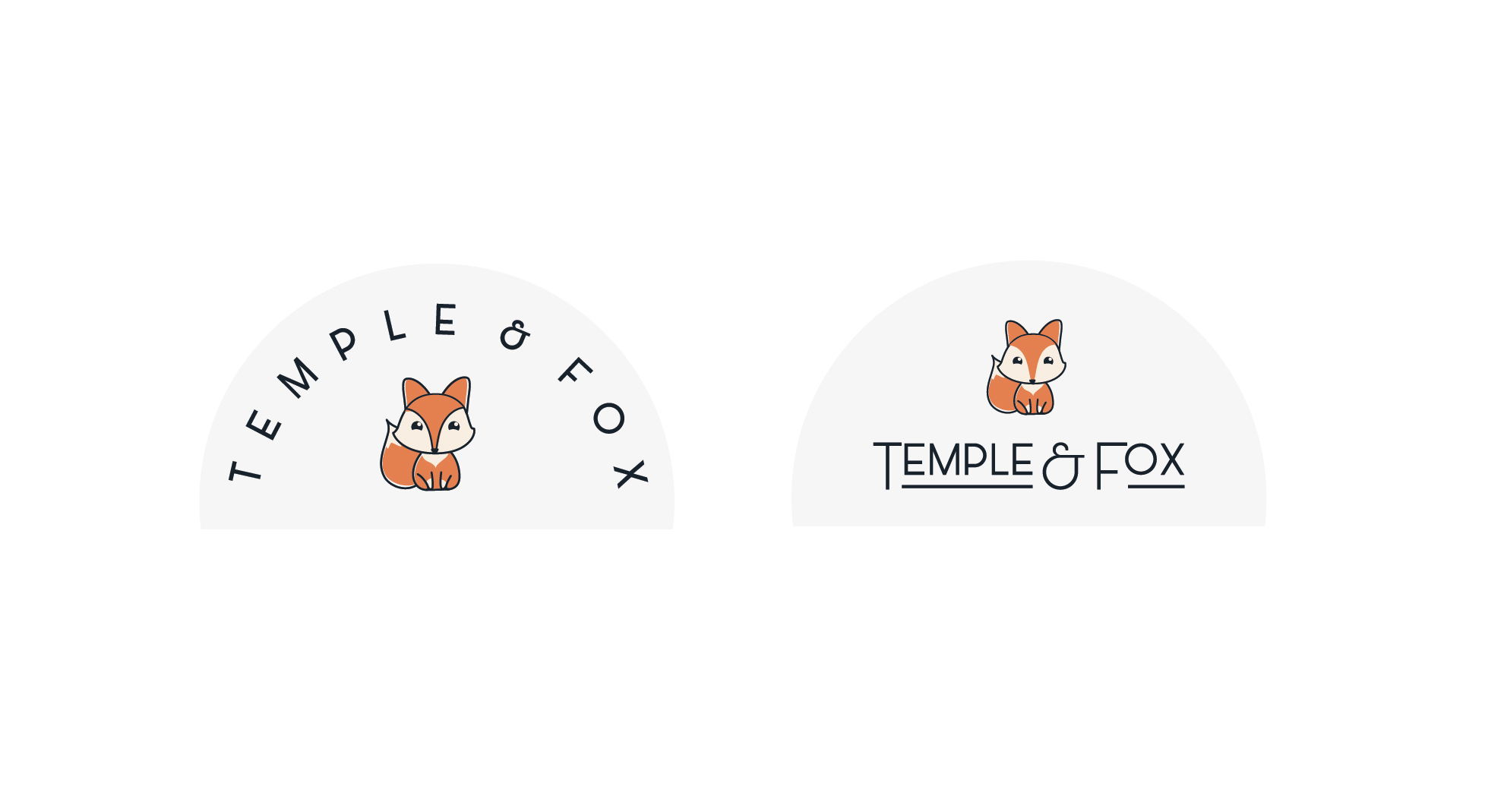 Logo Design by Birdcage for this project | Design: #24925889