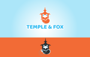 Logo Design by rimakhachatryan for this project | Design: #24894646