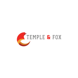 Logo Design by Tarek Alhelu for this project | Design: #24908924