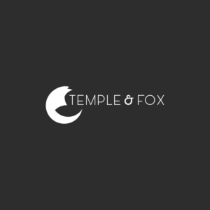Logo Design by Tarek Alhelu for this project | Design: #24908925