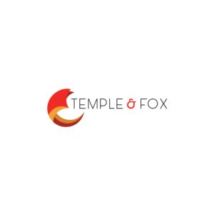 Logo Design by Tarek Alhelu for this project | Design: #24908926
