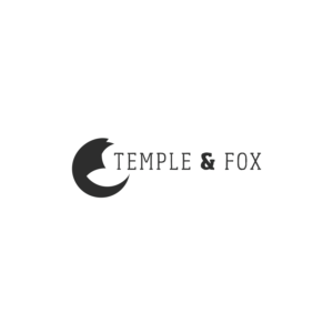 Logo Design by Tarek Alhelu for this project | Design: #24908927