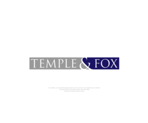 Logo Design by mdrh for this project | Design: #24887299