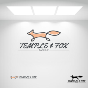 Logo Design by Kazibazs