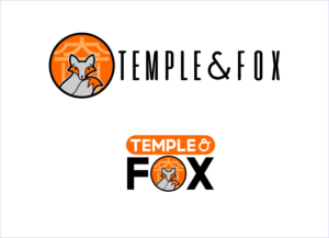Logo Design by fathyakai for this project | Design: #24899394