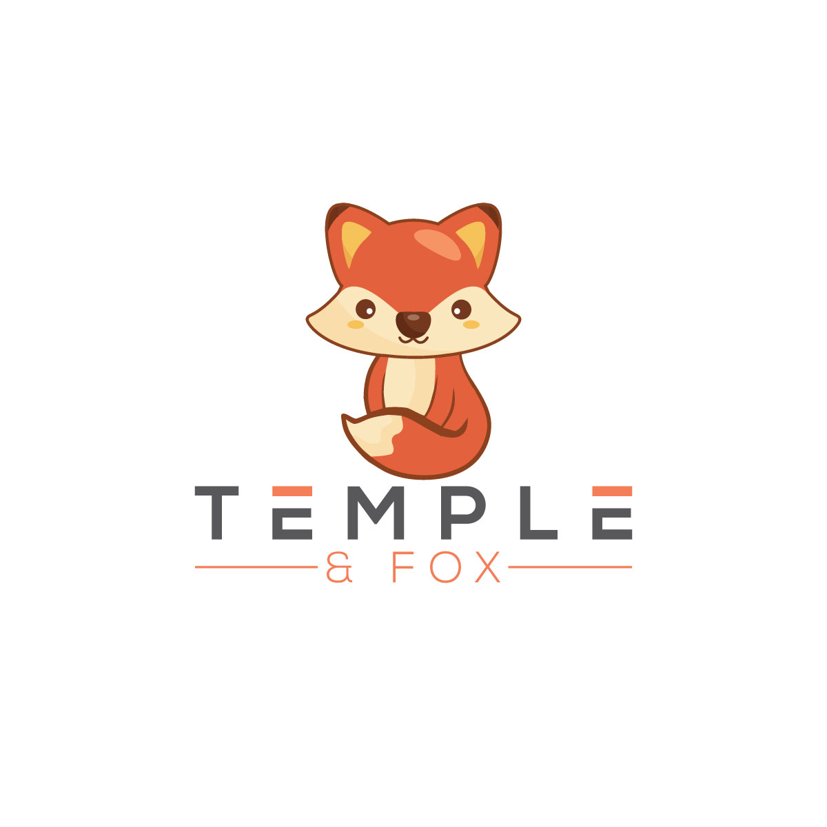 Logo Design by Jennifer Jane for this project | Design #24909710