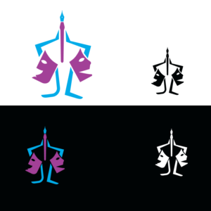 Logo Design by emptyboxgraphics for Jon Lewis | Design: #24903821