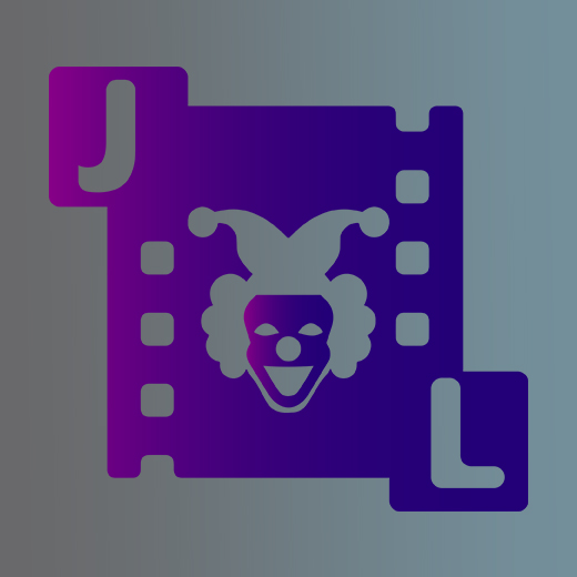 Logo Design by Lakshan Weerasiri  for Jon Lewis | Design #24899071