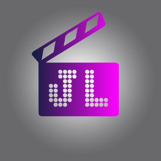 Logo Design by Lakshan Weerasiri  for Jon Lewis | Design #24899072