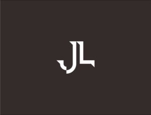 Logo Design by sangkaku for Jon Lewis | Design #24928815
