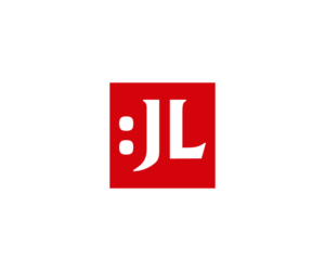 Logo Design by WahyuHMD for Jon Lewis | Design: #24889648