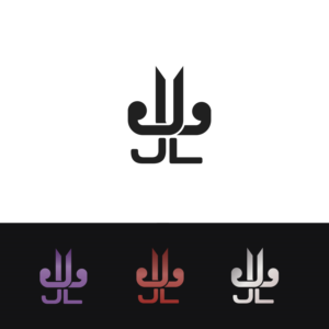 Logo Design by IdentsArt for Jon Lewis | Design: #24928813