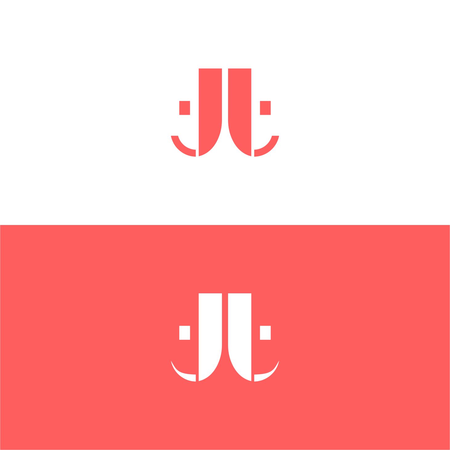 Logo Design by Son-Shine for Jon Lewis | Design: #24951217