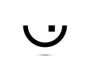 Logo Design by ACS for Jon Lewis | Design #24906065