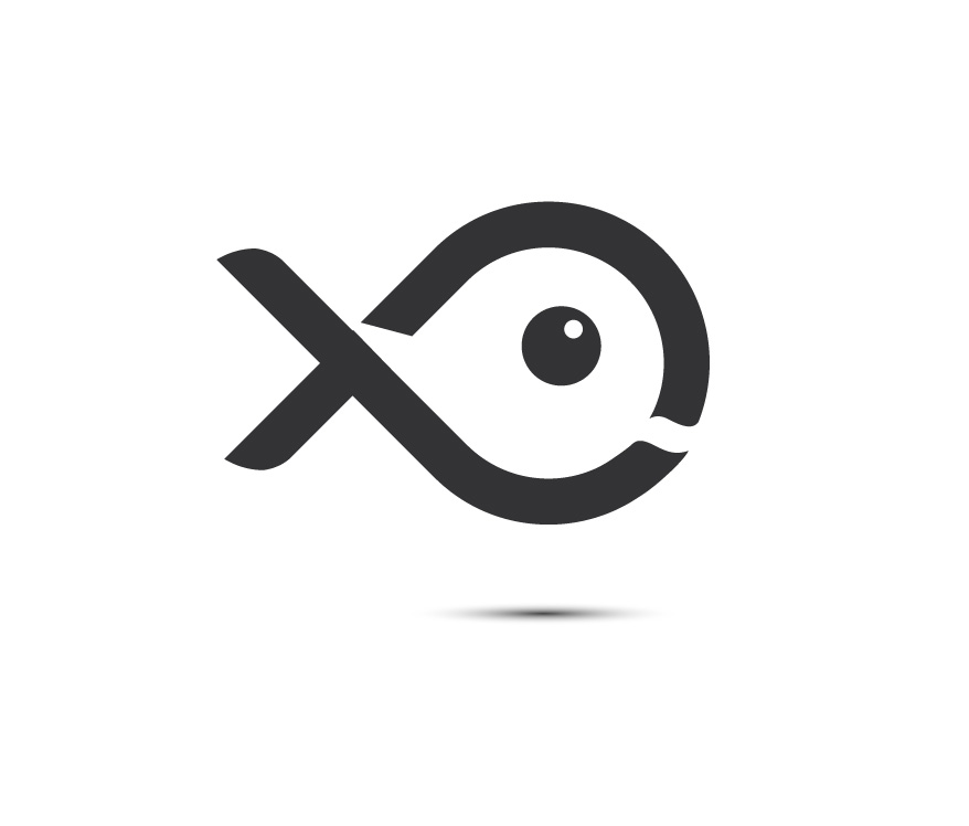 Logo Design by ACS for Jon Lewis | Design #24906066