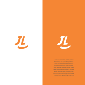 Logo Design by saiTEJAS for Jon Lewis | Design #24920511