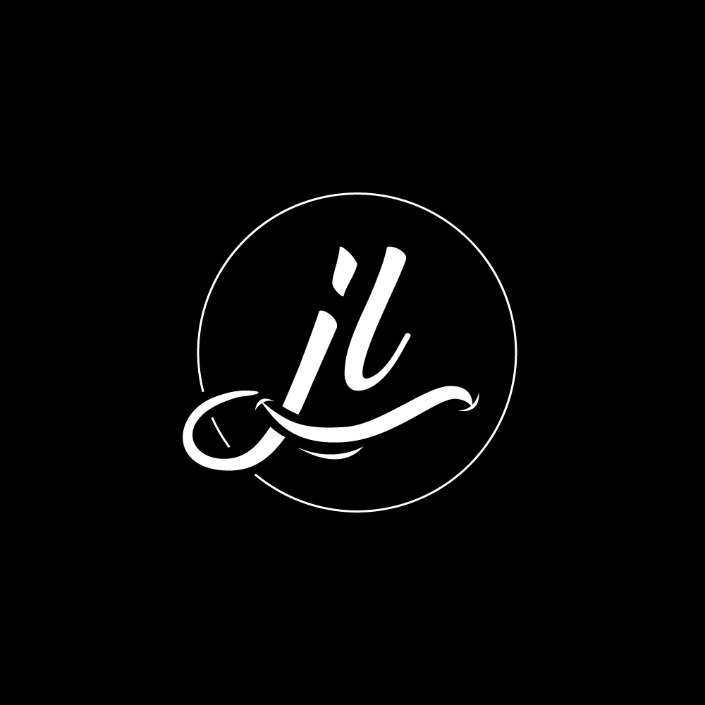 Logo Design by belu 3 for Jon Lewis | Design #24887114