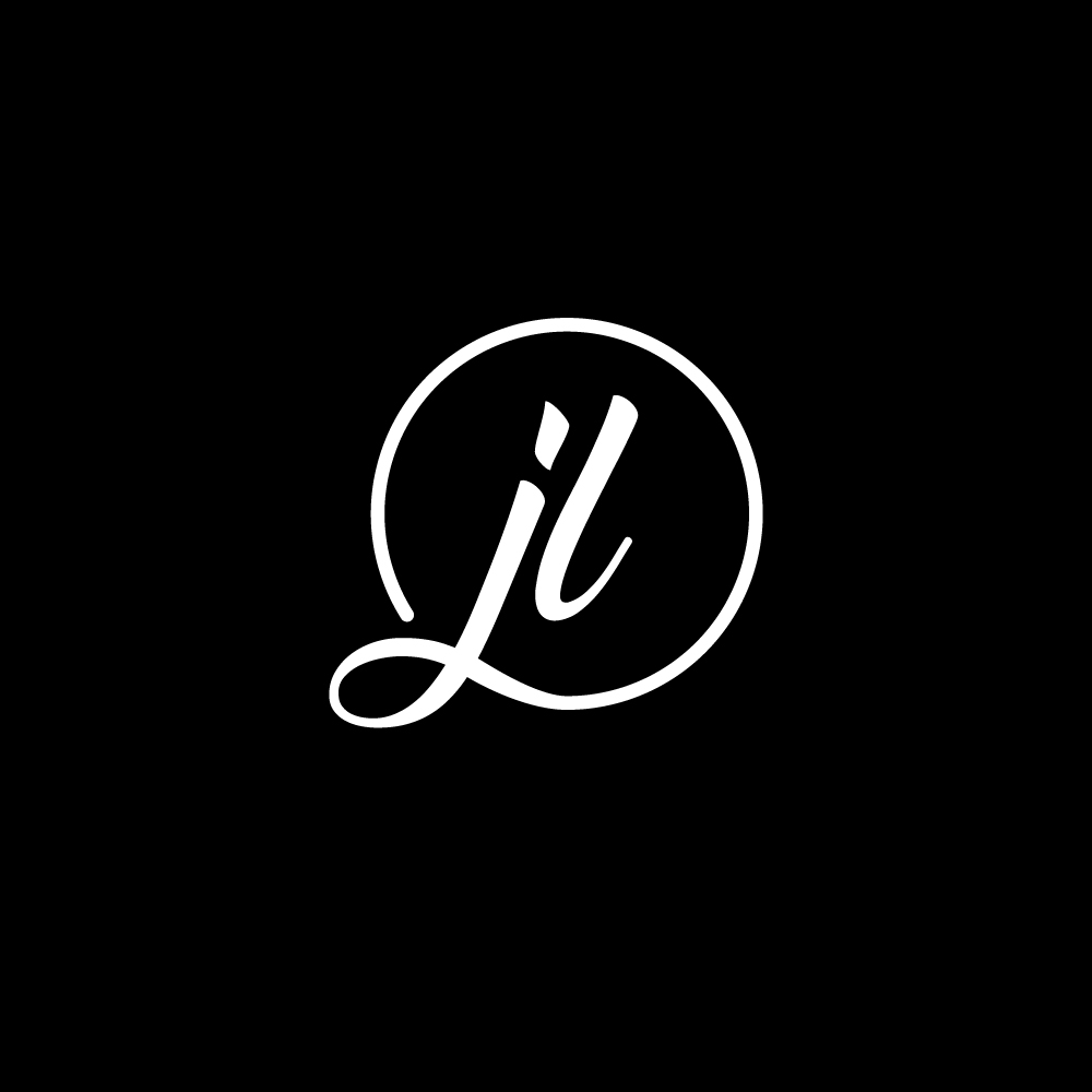 Design de Logo par belu 3 pour Jon Lewis | Design #24887118