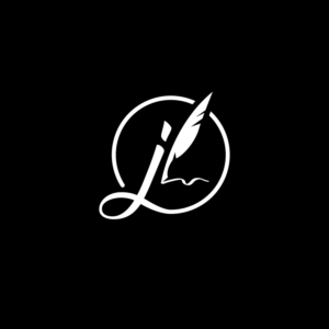 Logo Design by belu 3 for Jon Lewis | Design: #24887119