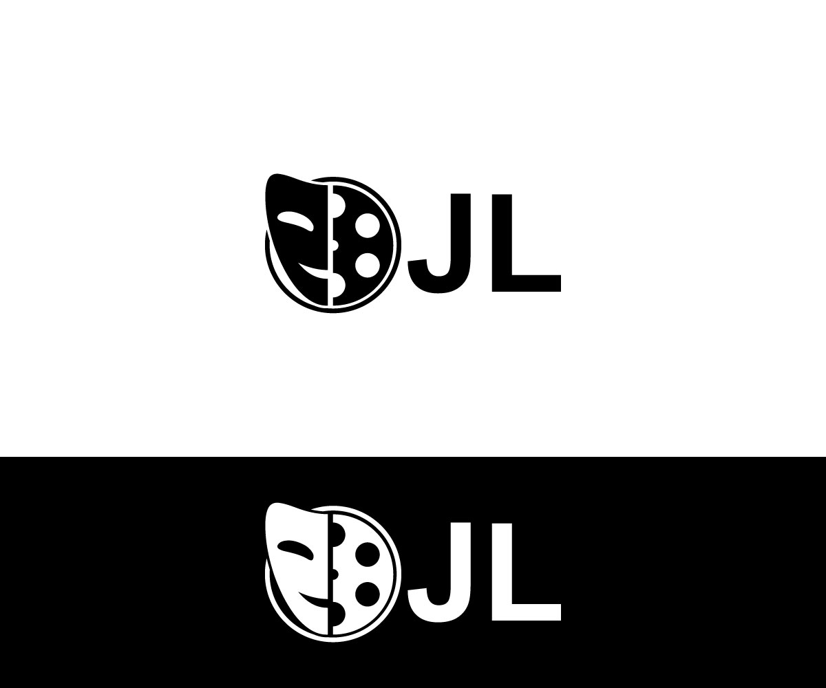 Logo Design by Ochieng for Jon Lewis | Design #24883670