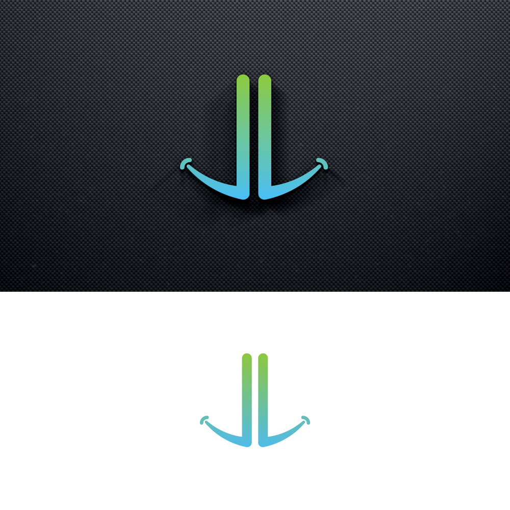 Design de Logo par Trident pour Jon Lewis | Design #24879716