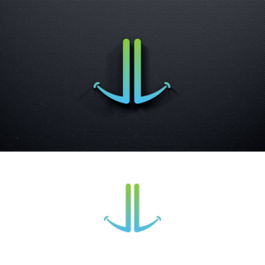 Logo Design by Trident for Jon Lewis | Design: #24879716