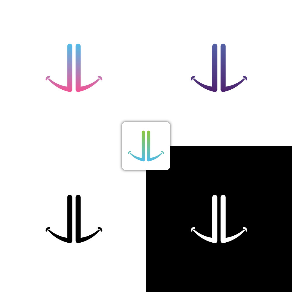 Design de Logo par Trident pour Jon Lewis | Design #24926370