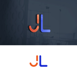 Diseño de Logo por Cretovi para Jon Lewis | Diseño: #24879763