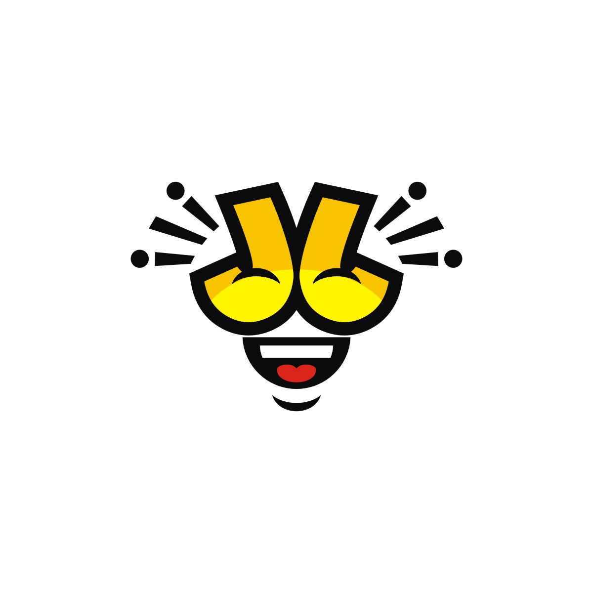 Design de Logo par Ashani Bhattacharya pour Jon Lewis | Design #24880374