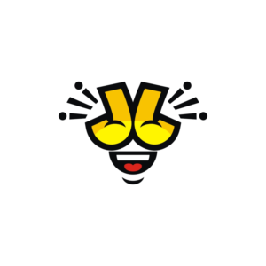 Logo Design by Ashani Bhattacharya for Jon Lewis | Design: #24880374