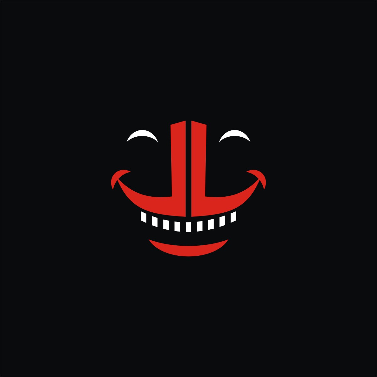 Logo Design by Ashani Bhattacharya for Jon Lewis | Design #24880375