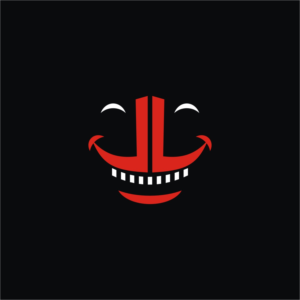 Logo Design by Ashani Bhattacharya for Jon Lewis | Design: #24880375