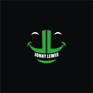 Logo Design by Ashani Bhattacharya for Jon Lewis | Design: #24891115