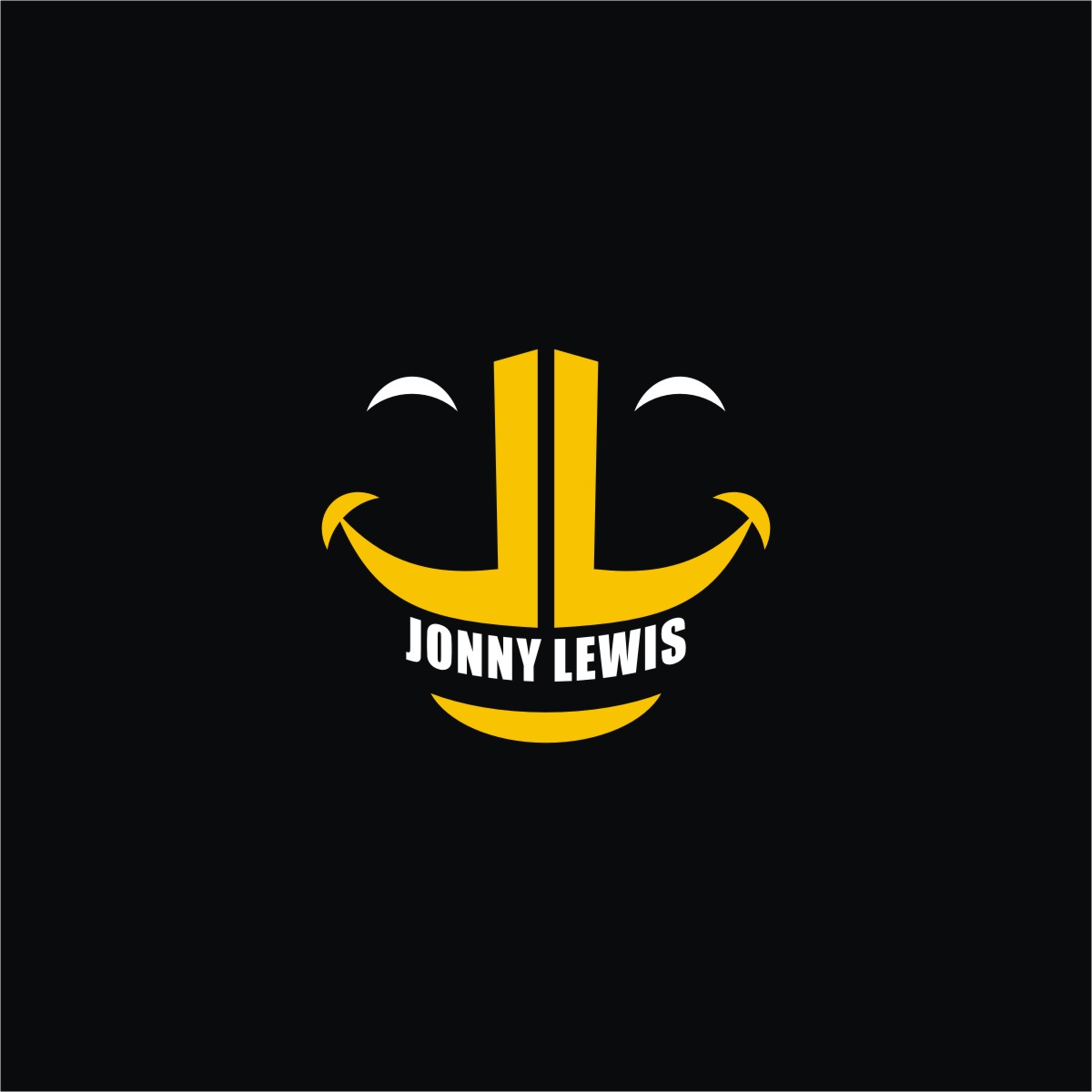 Design de Logo par Ashani Bhattacharya pour Jon Lewis | Design #24891116