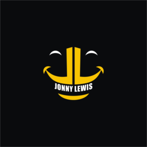 Logo Design by Ashani Bhattacharya for Jon Lewis | Design: #24891116