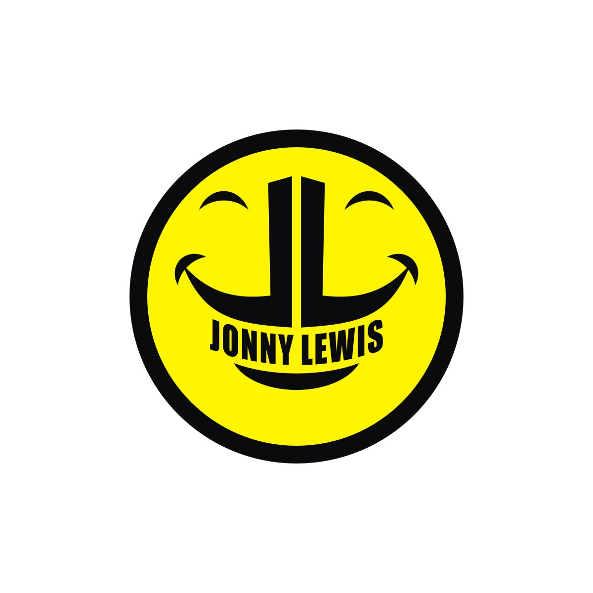 Logo Design by Ashani Bhattacharya for Jon Lewis | Design #24891117