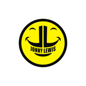 Logo Design by Ashani Bhattacharya for Jon Lewis | Design: #24891117