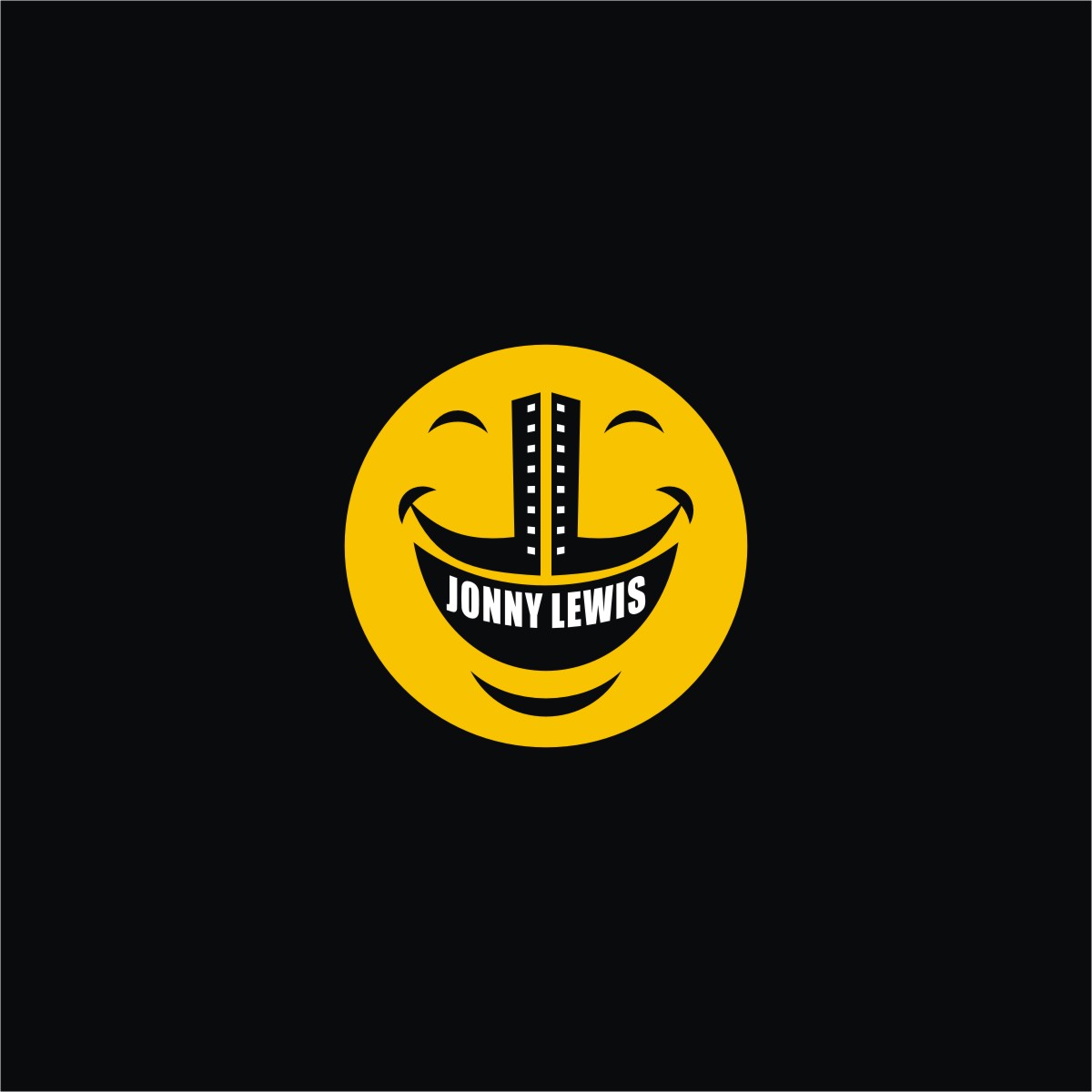 Design de Logo par Ashani Bhattacharya pour Jon Lewis | Design #24891118