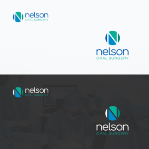 Logo Design by logodentity