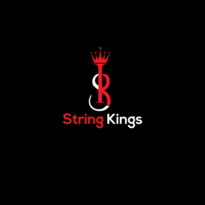 Logo Design by Jennifer Jane