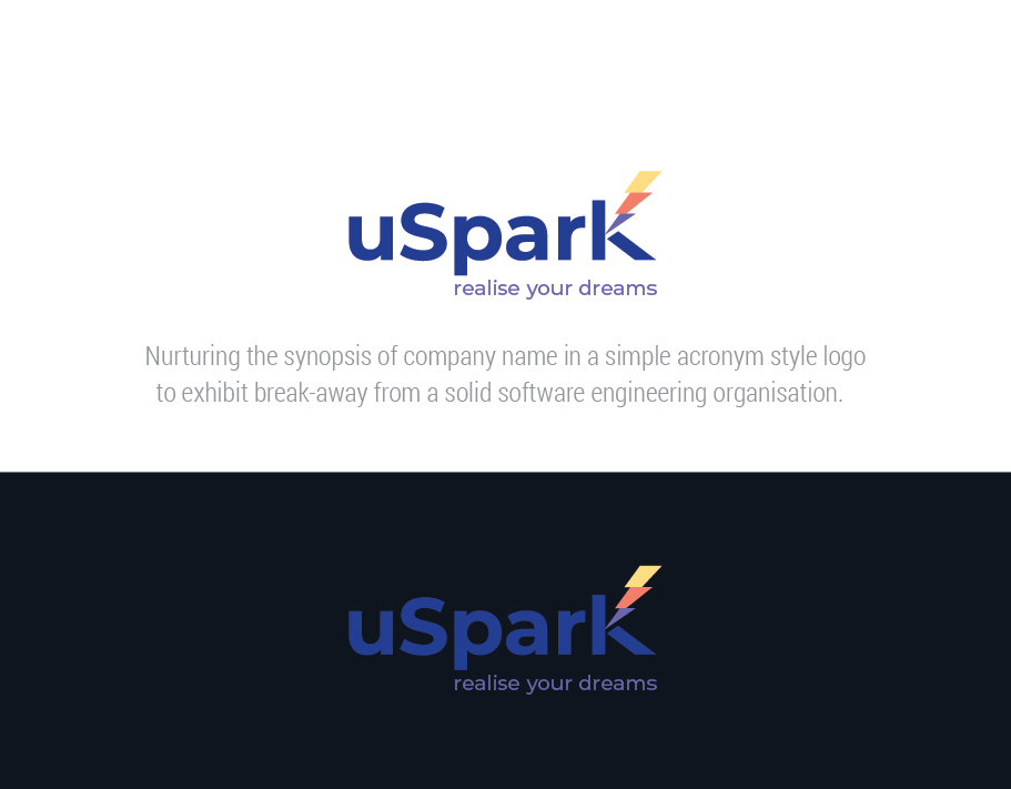 Grafik-Design von nandkumar für dieses Projekt | Design #24889868