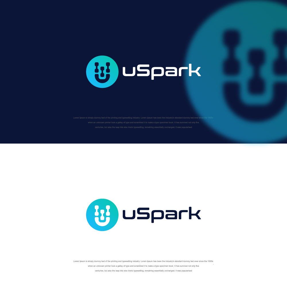 Graphic Design by kaps01 for this project | Design: #24894080