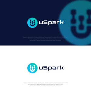 Graphic Design by kaps01