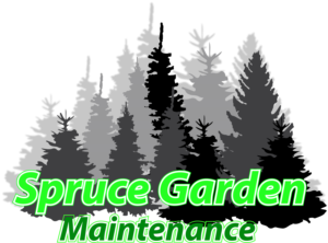 Logo Design by blindblues50
