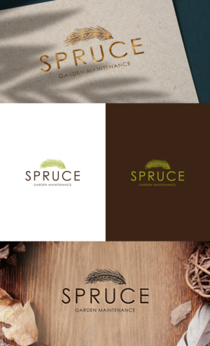 Diseño de Logo por GLDesigns para este proyecto | Diseño: #24884957