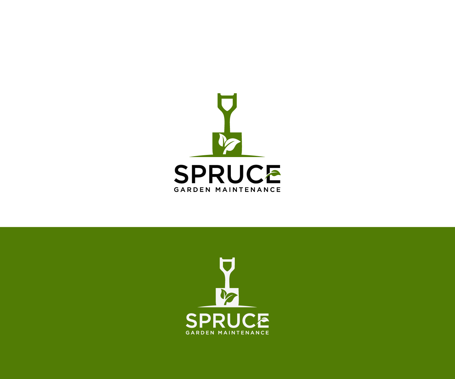 Logo Design by anico for this project | Design #24883067